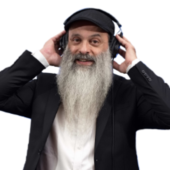 ירון בר