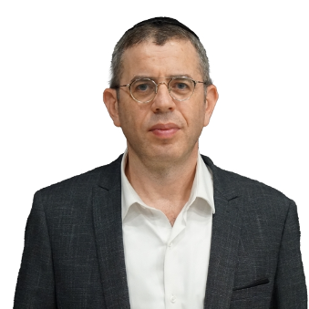 יובל סטופל