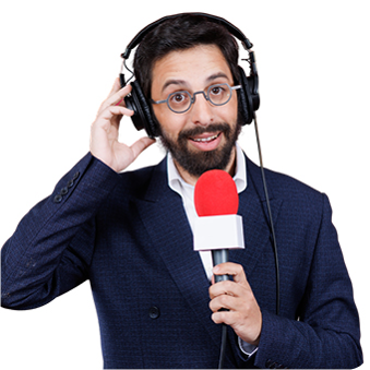 מנדי וייס