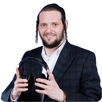 הרשי אייזנבך