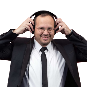 צבי וייס