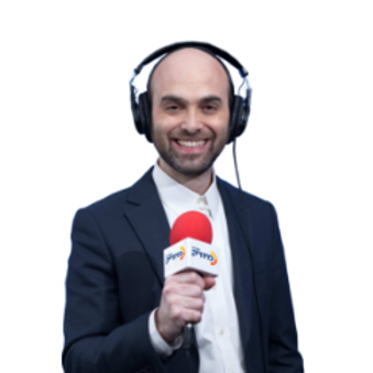 מני גירא שורץ