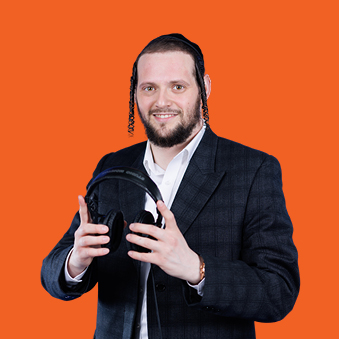 הרשי אייזנבך