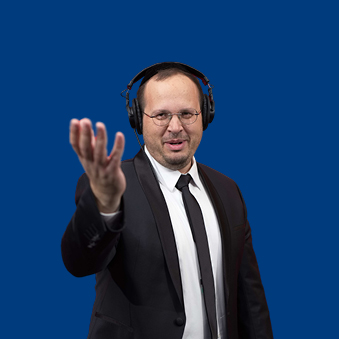 צבי וייס