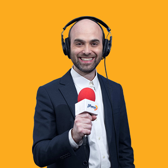מני גירא שורץ