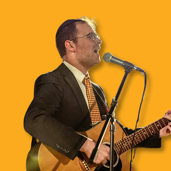 איצי אקרמן