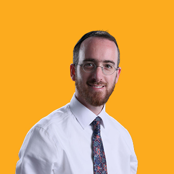 נפתלי קמפה