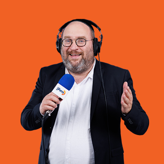 אלי פרידמן