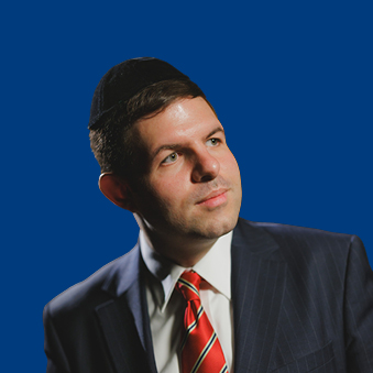 אלי קליין