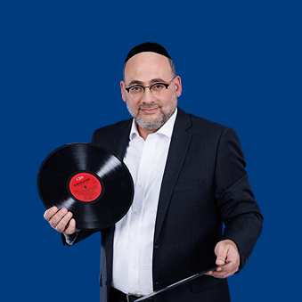 יהודה דים