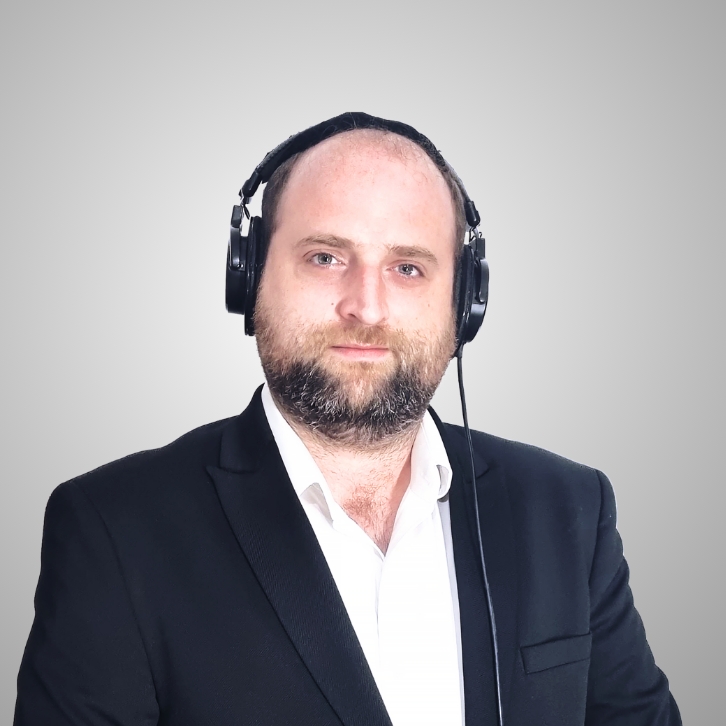 יעקב בלוך