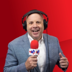 עטיפת הפודקאסט