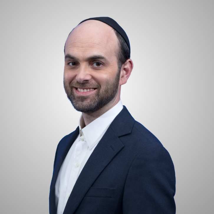 מני גרא שוורץ