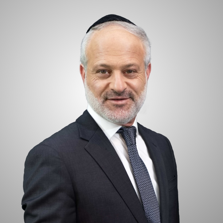 בצלאל קאהן