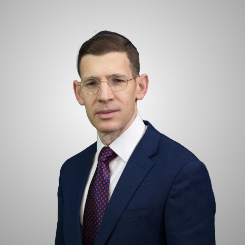אבי בלום
