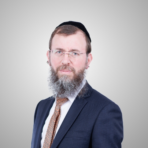 אבי רוזן