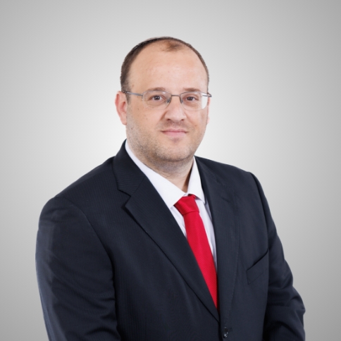 עפר גדנקן