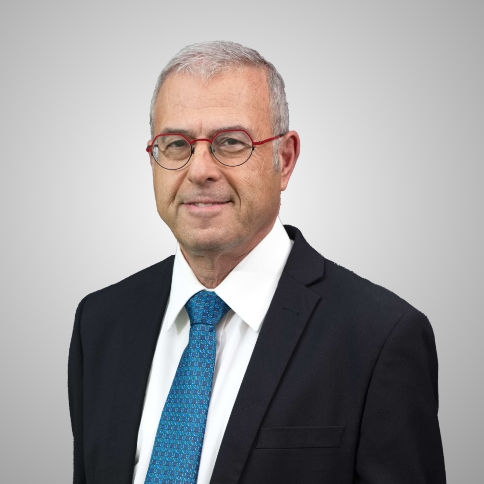 קובי פינקלר