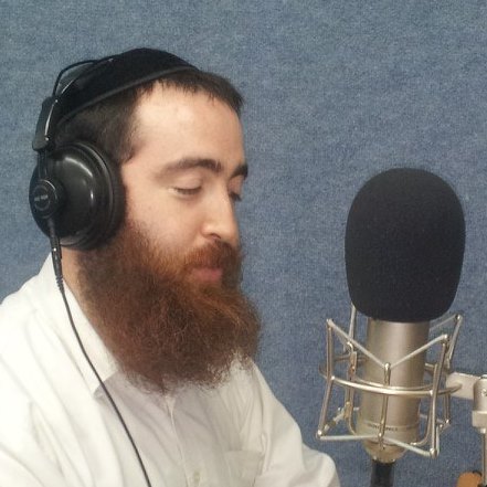 צבי טסלר