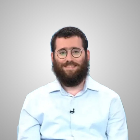 שלמה ריזל