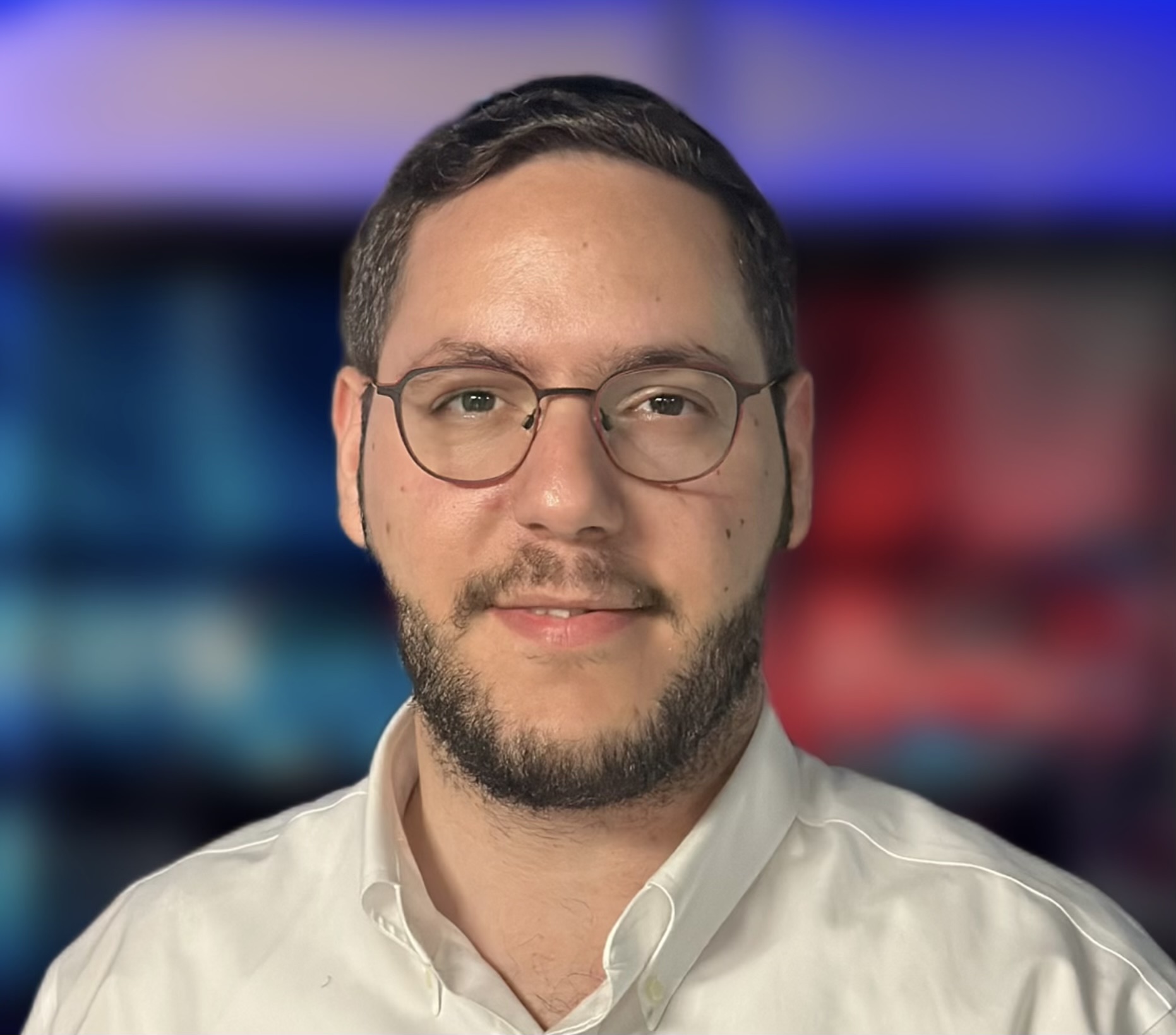 נתי שולמן