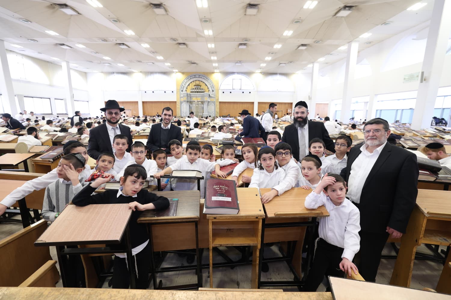 צילום יעקב כהן (2)