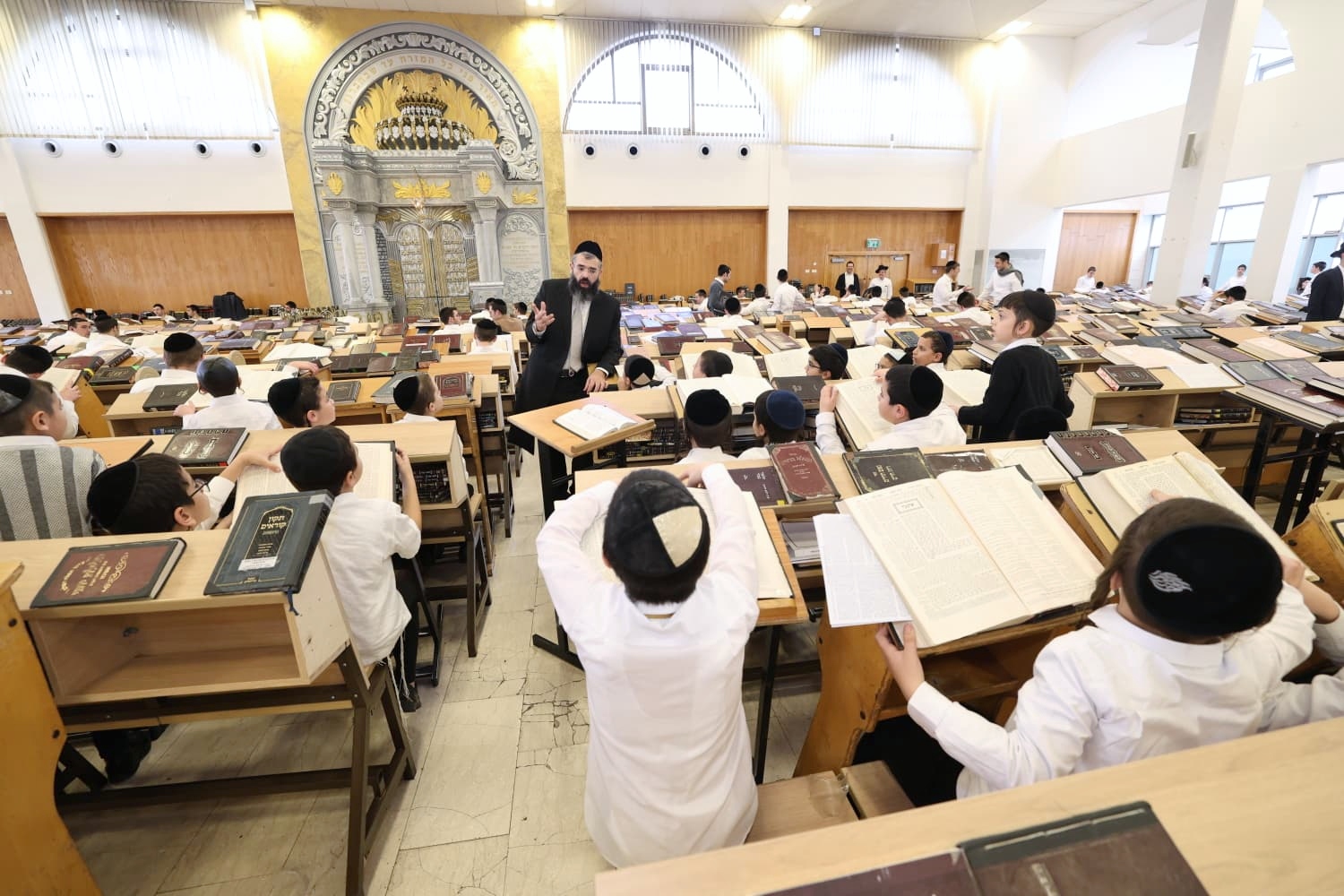צילום יעקב כהן (32)