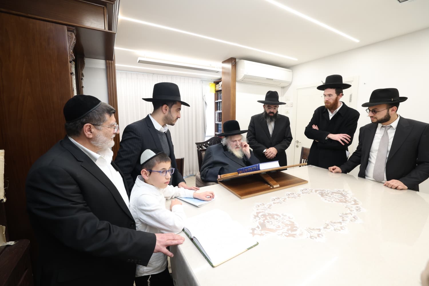 צילום יעקב כהן (21)