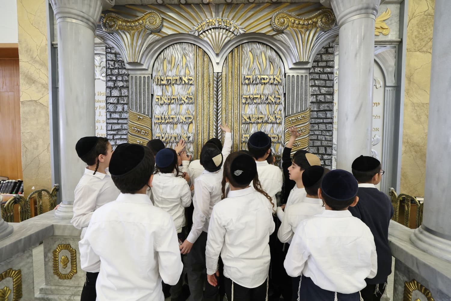 צילום יעקב כהן (3)