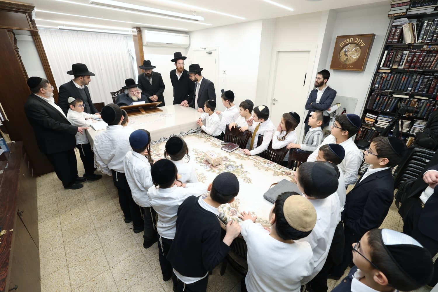 צילום יעקב כהן (22)