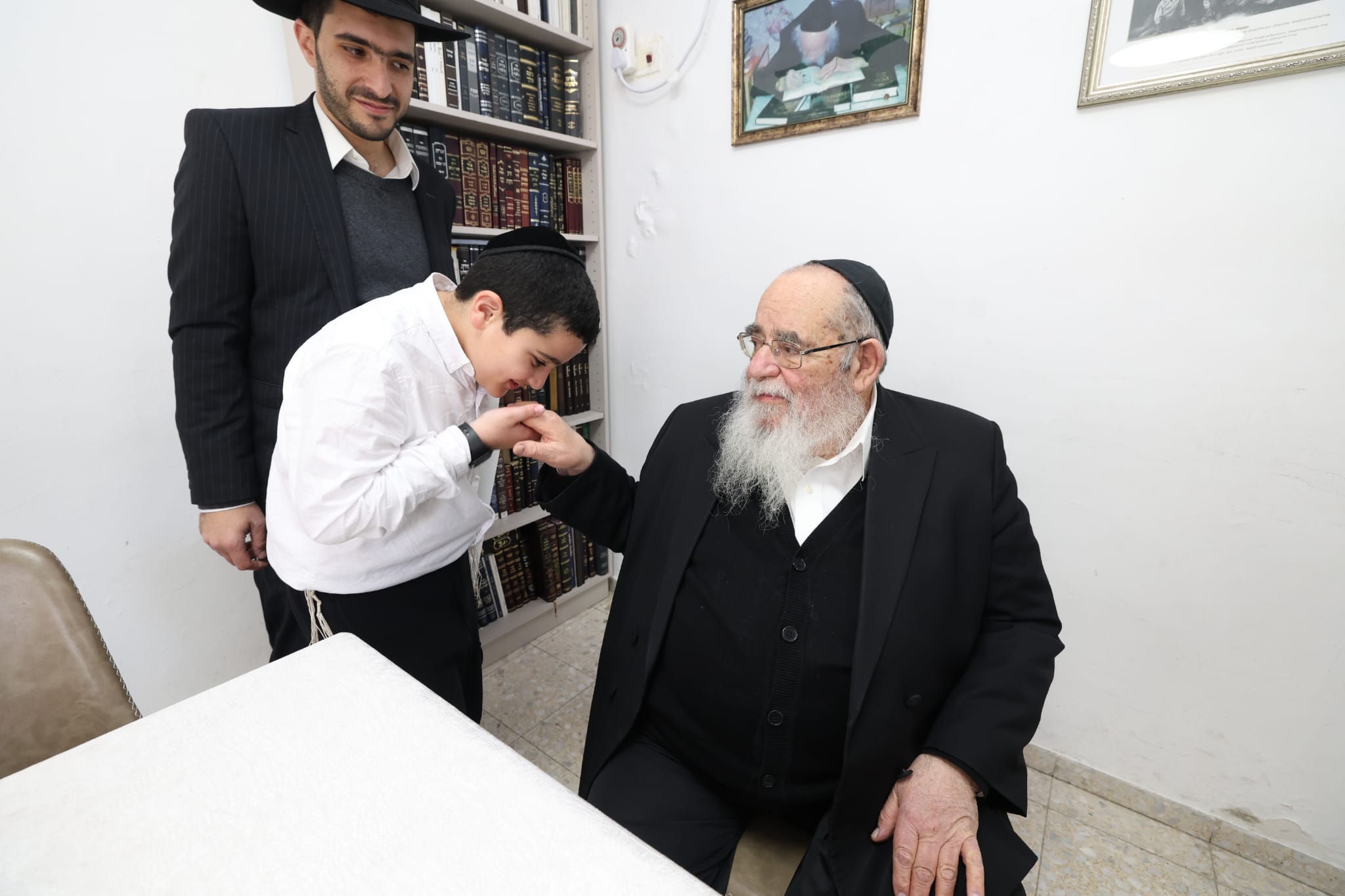 צילום יעקב כהן (11)