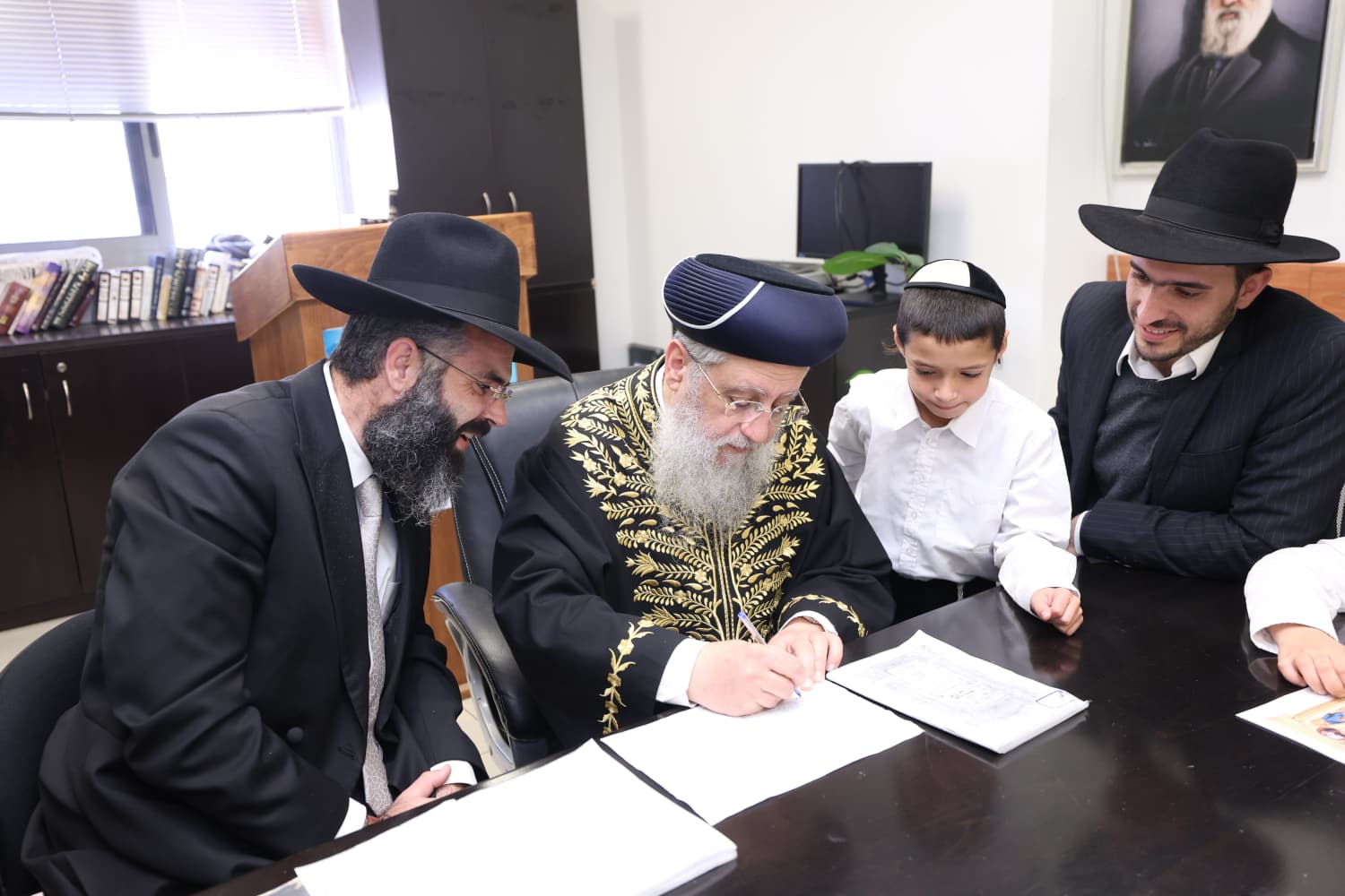 צילום יעקב כהן (16)
