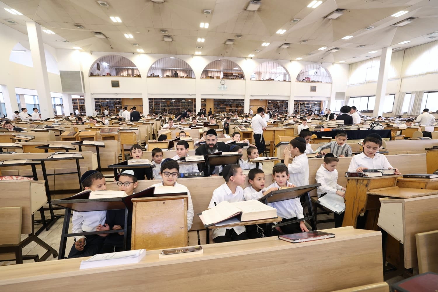 צילום יעקב כהן (35)