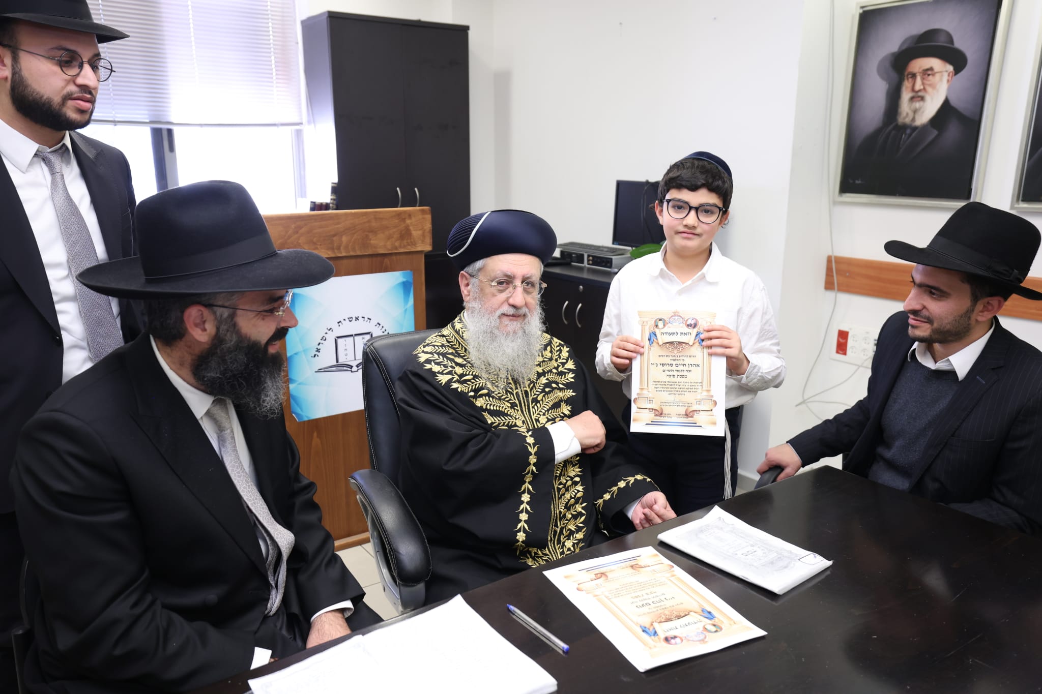 צילום יעקב כהן (18)