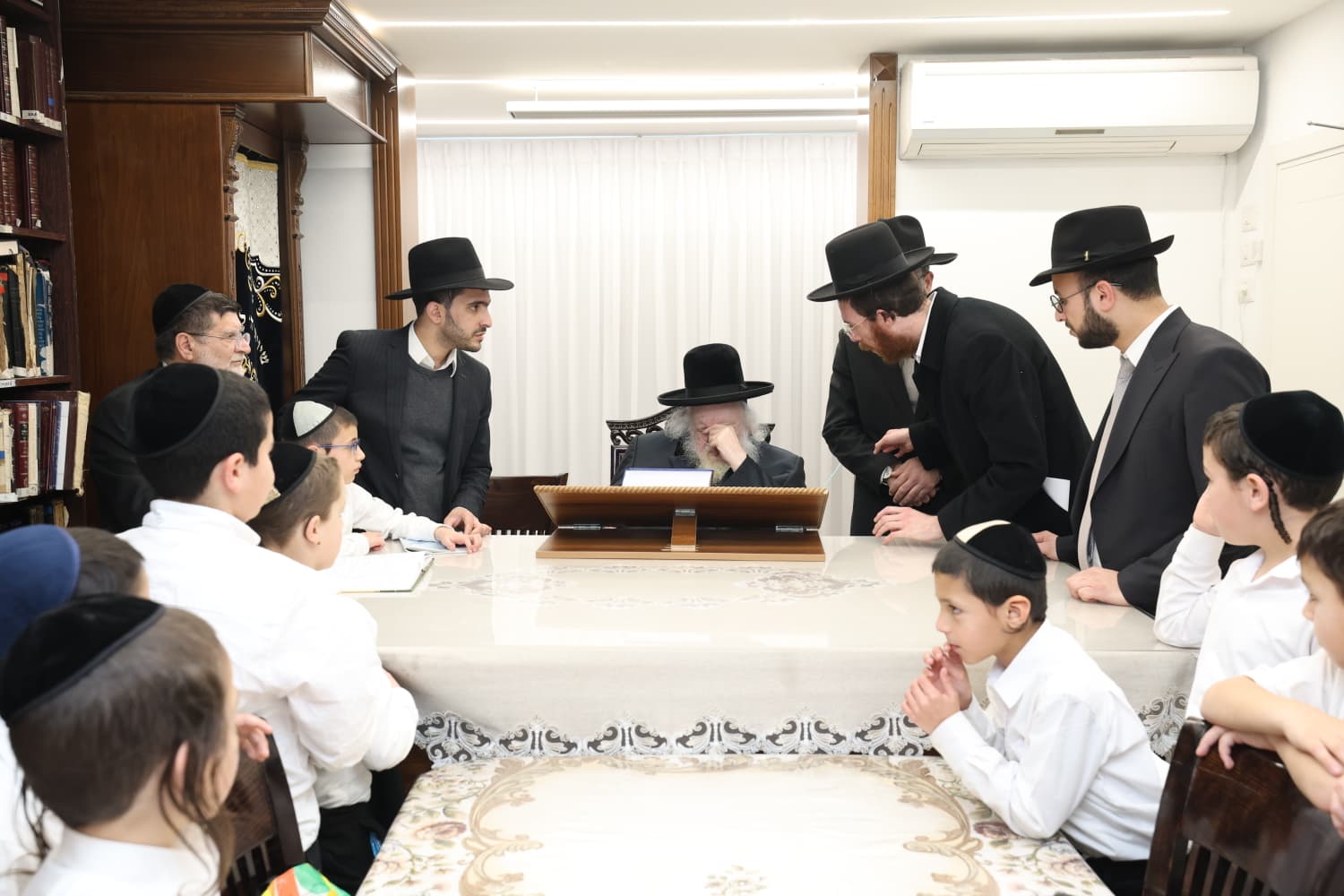 צילום יעקב כהן (20)