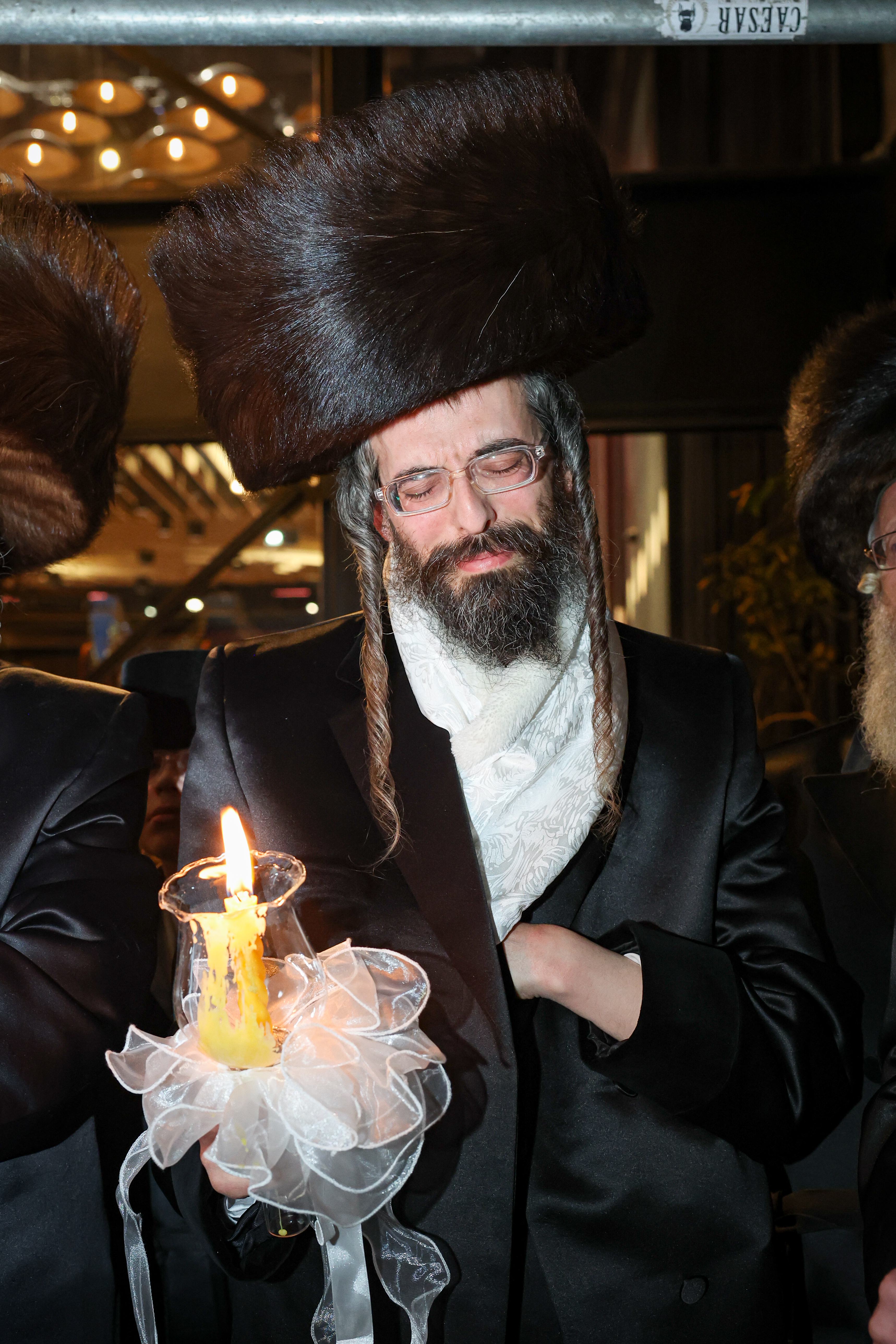 חתונה, זוויעהל, טרעבישאן, צילום א אייזנבאך (56)