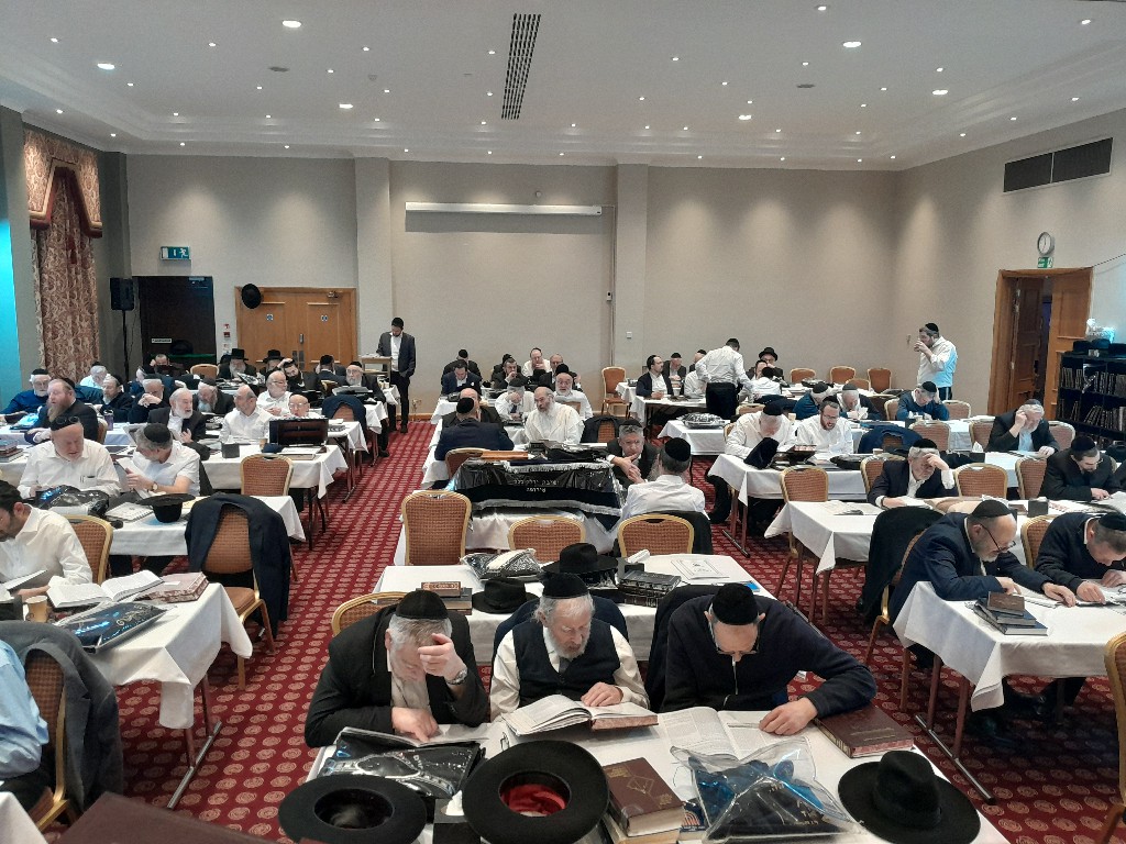 ירחי כלה אירופה (1) ירחי כלה אירופה (1)