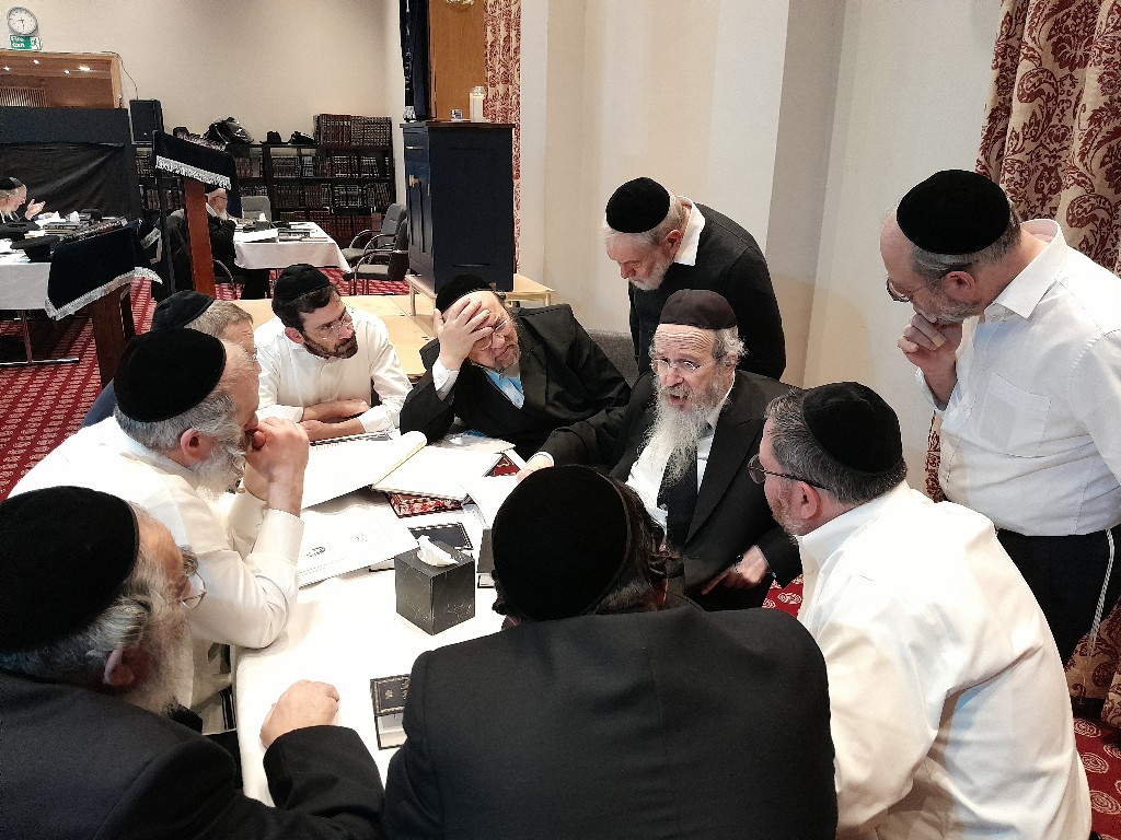 ירחי כלה אירופה (10) ירחי כלה אירופה (10)