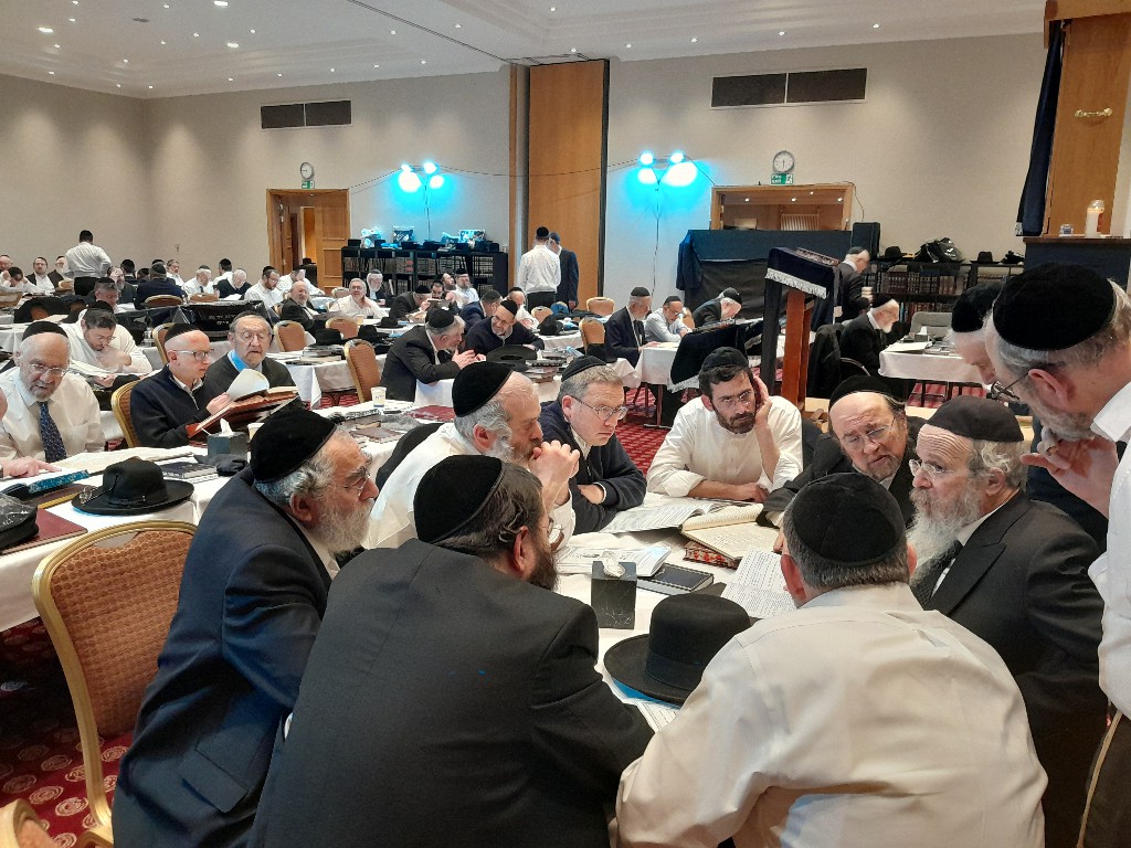 ירחי כלה אירופה (11) ירחי כלה אירופה (11)