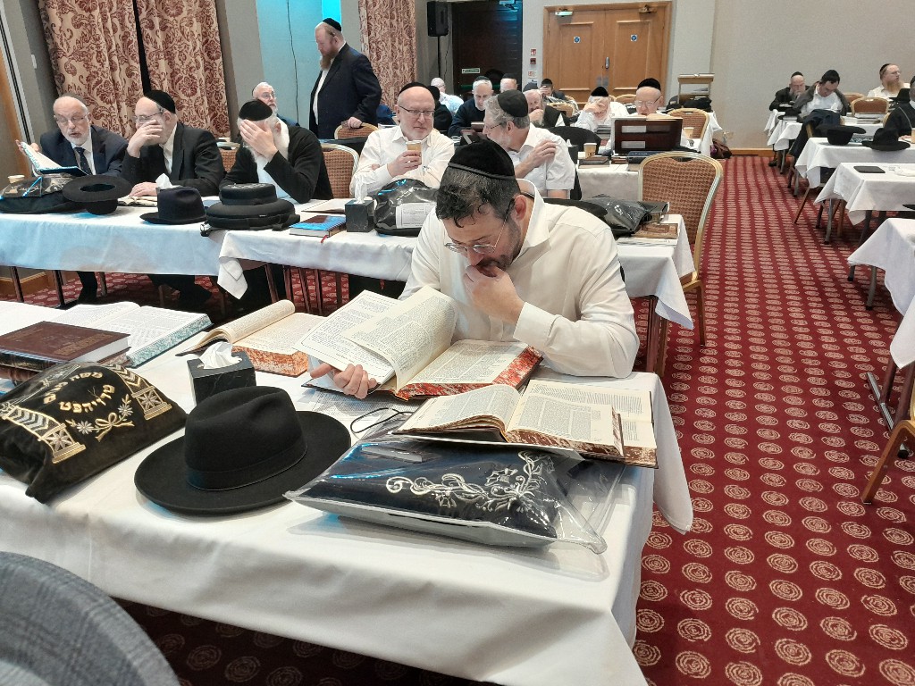 ירחי כלה אירופה (12) ירחי כלה אירופה (12)