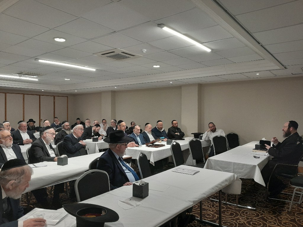 ירחי כלה אירופה (13) ירחי כלה אירופה (13)