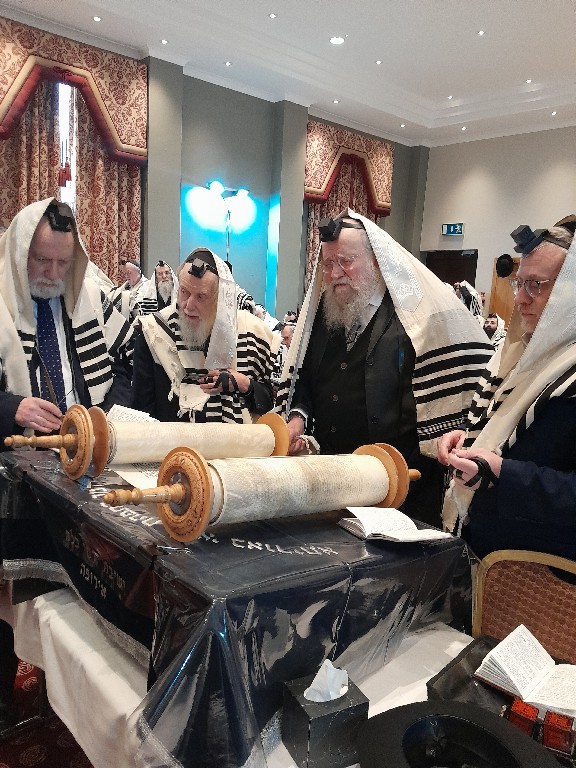ירחי כלה אירופה (15) ירחי כלה אירופה (15)