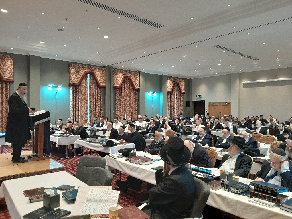 ירחי כלה אירופה (18) ירחי כלה אירופה (18)