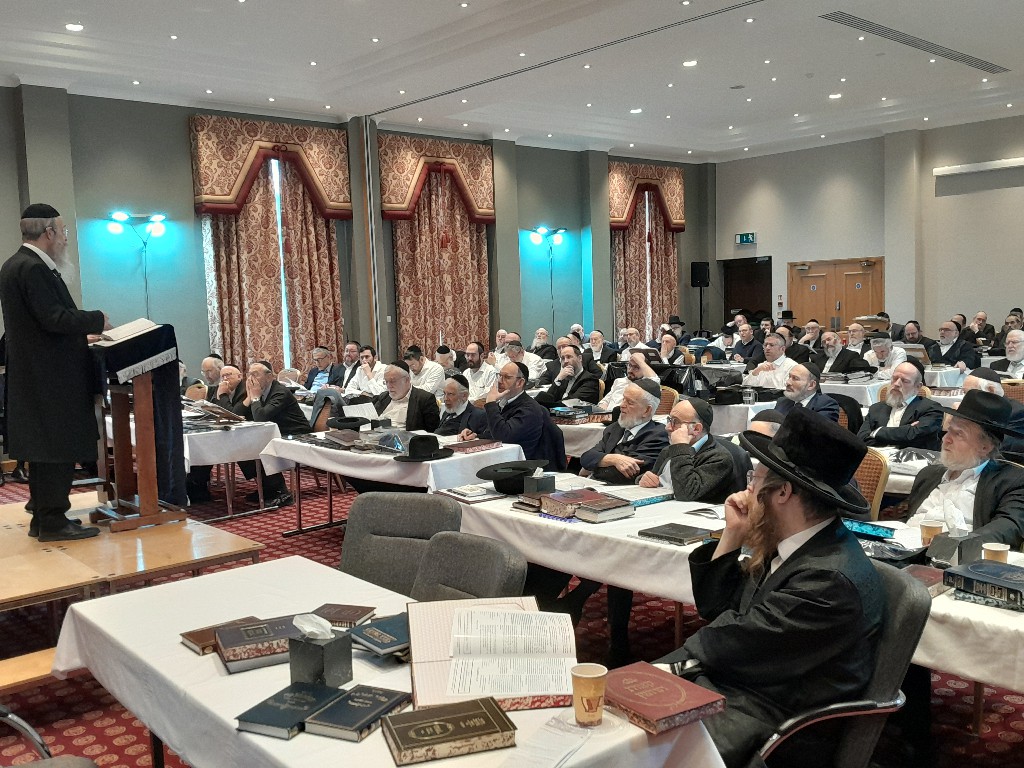 ירחי כלה אירופה (19) ירחי כלה אירופה (19)