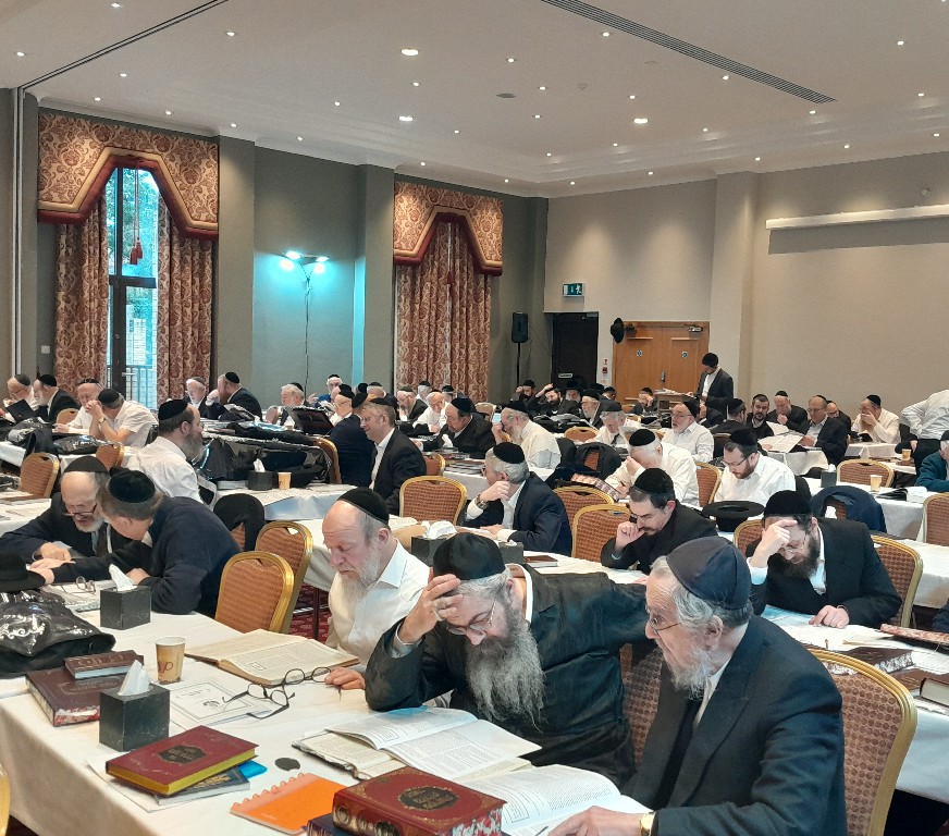 ירחי כלה אירופה (2) ירחי כלה אירופה (2)