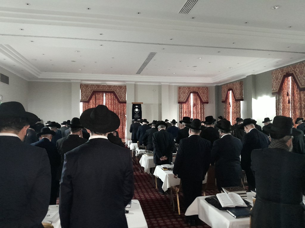 ירחי כלה אירופה (20) ירחי כלה אירופה (20)