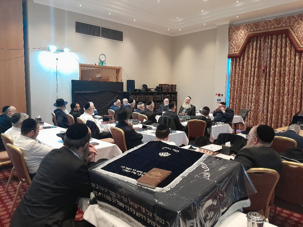 ירחי כלה אירופה (21) ירחי כלה אירופה (21)