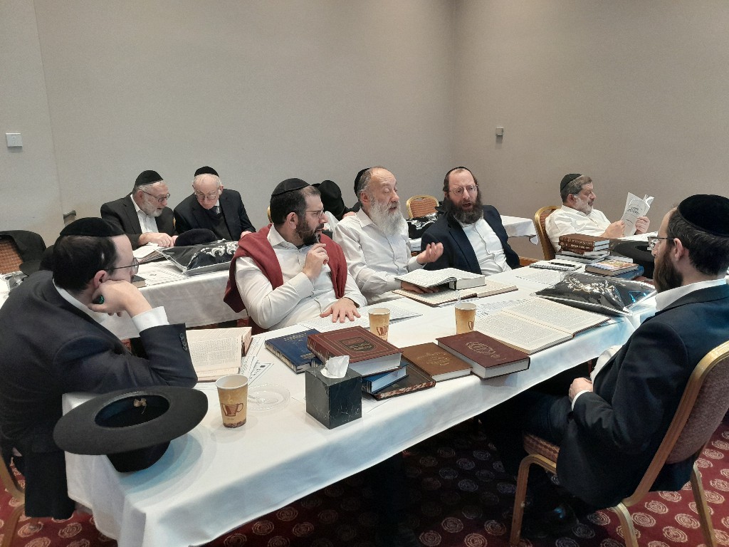 ירחי כלה אירופה (22) ירחי כלה אירופה (22)