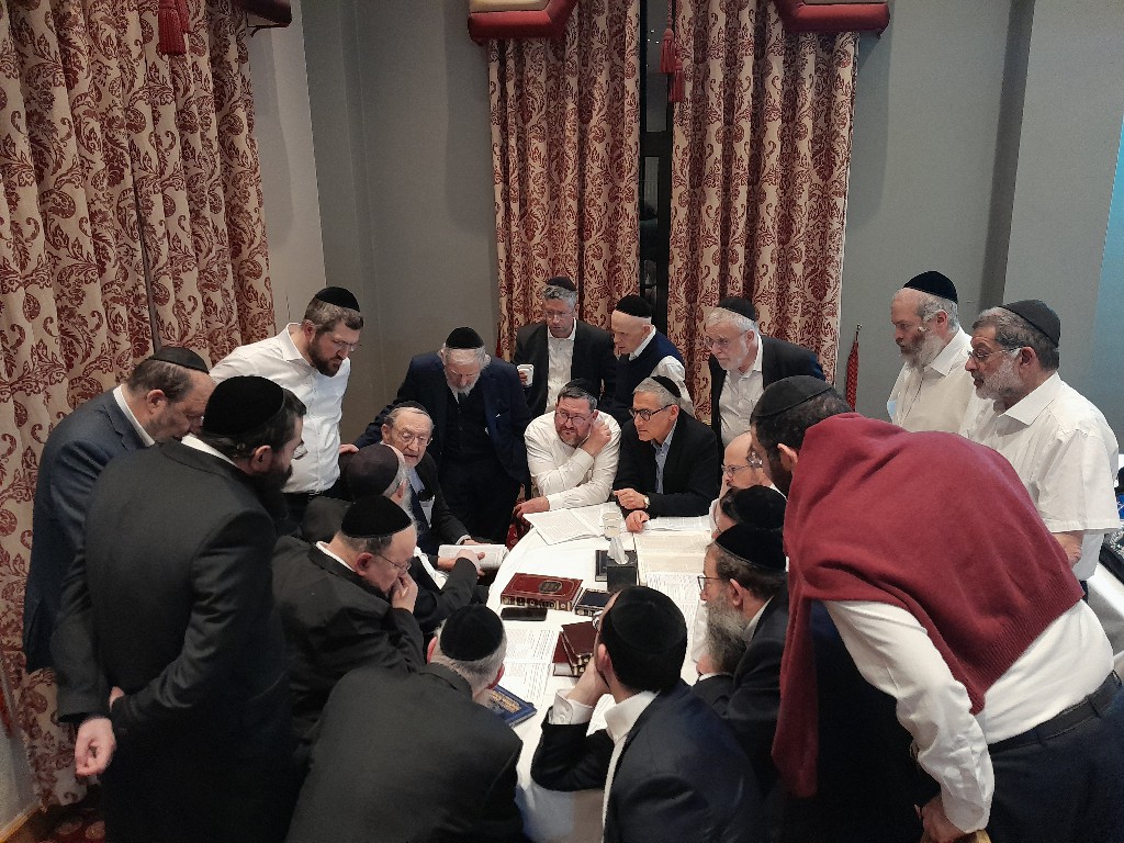 ירחי כלה אירופה (23) ירחי כלה אירופה (23)