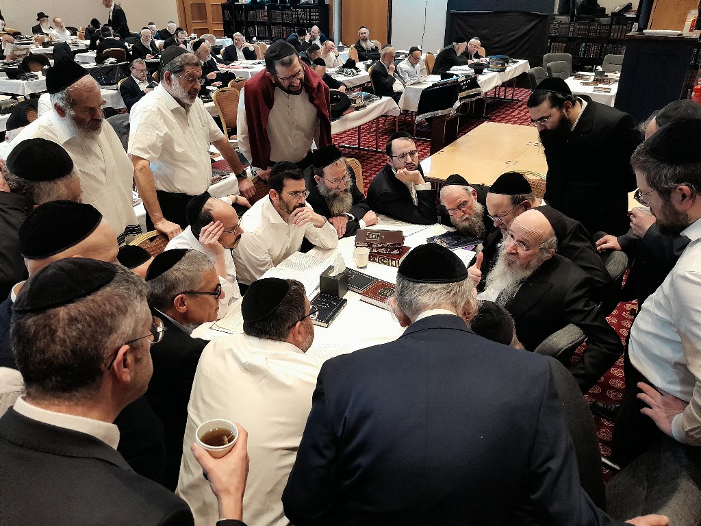 ירחי כלה אירופה (24) ירחי כלה אירופה (24)